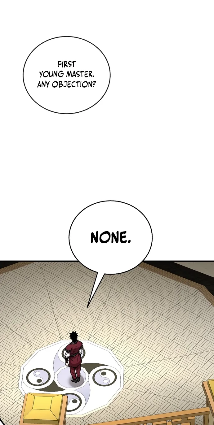 Read Childhood Friend of the Zenith Manga Online