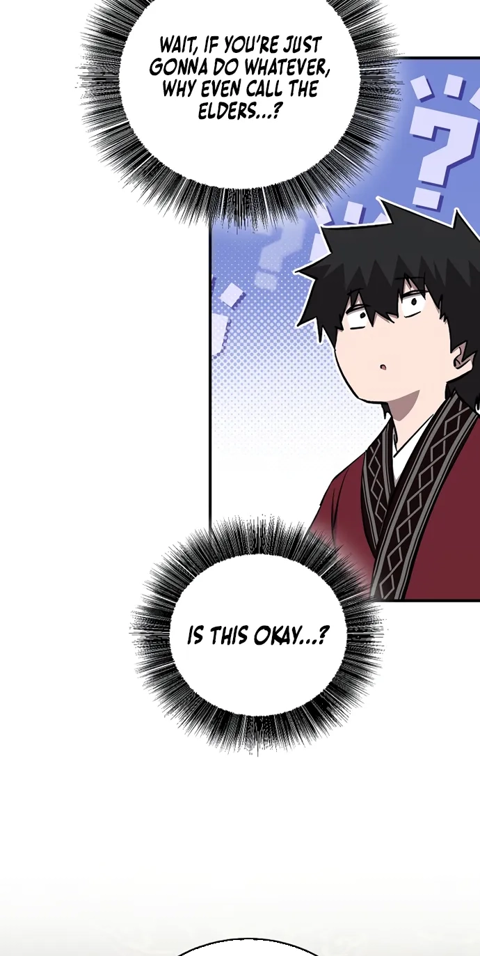 Read Childhood Friend of the Zenith Manga Online