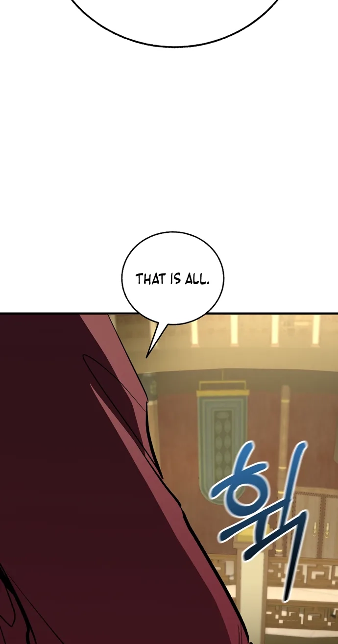 Read Childhood Friend of the Zenith Manga Online