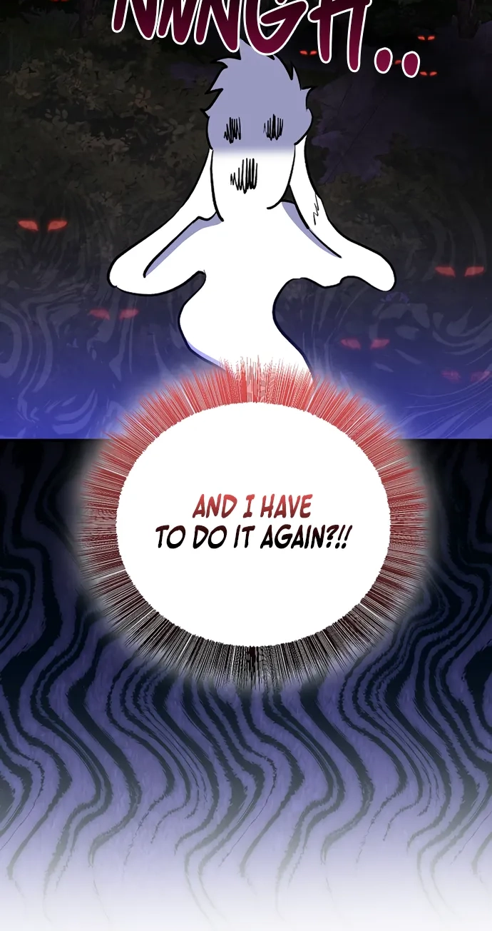 Read Childhood Friend of the Zenith Manga Online