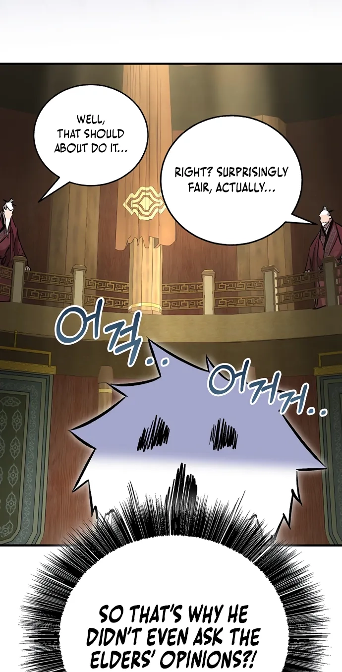 Read Childhood Friend of the Zenith Manga Online