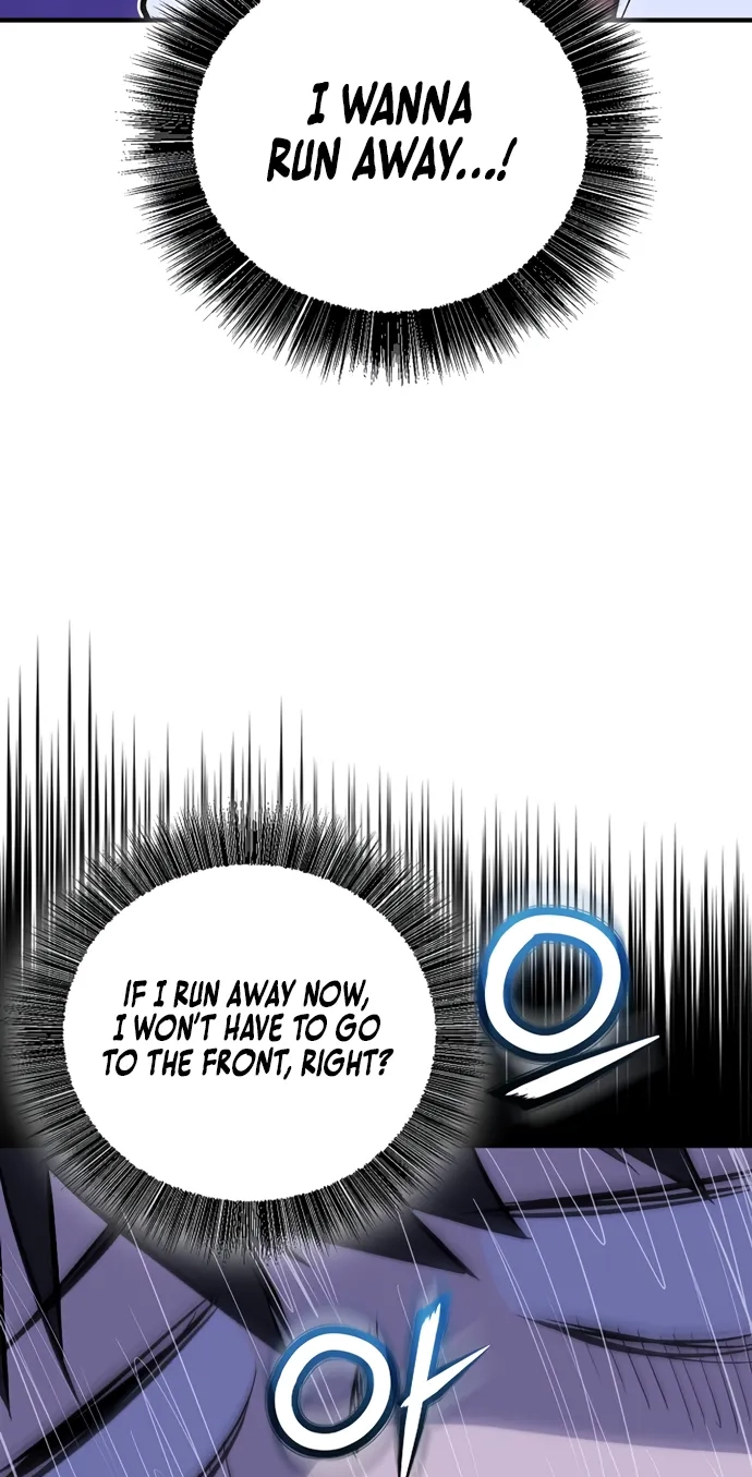 Read Childhood Friend of the Zenith Manga Online