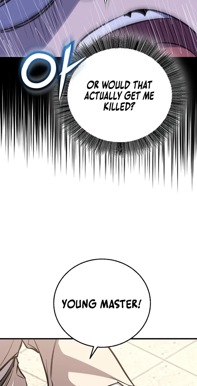 Read Childhood Friend of the Zenith Manga Online