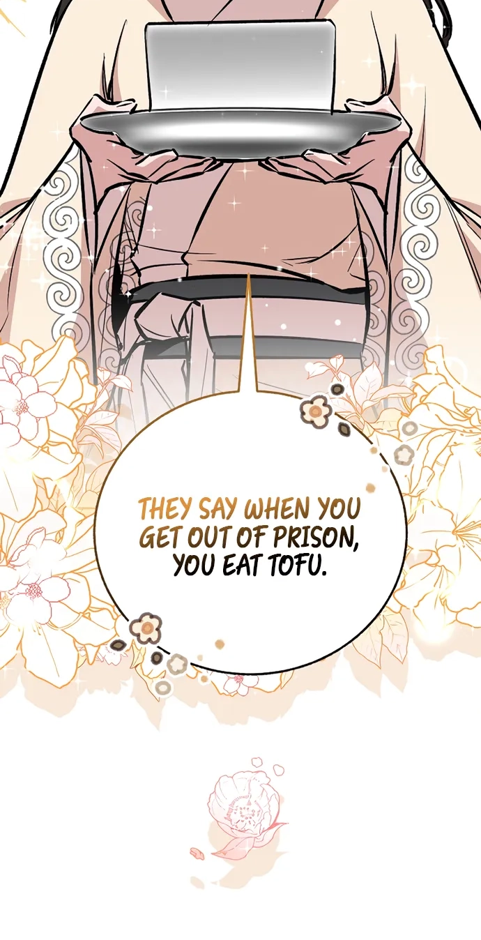 Read Childhood Friend of the Zenith Manga Online