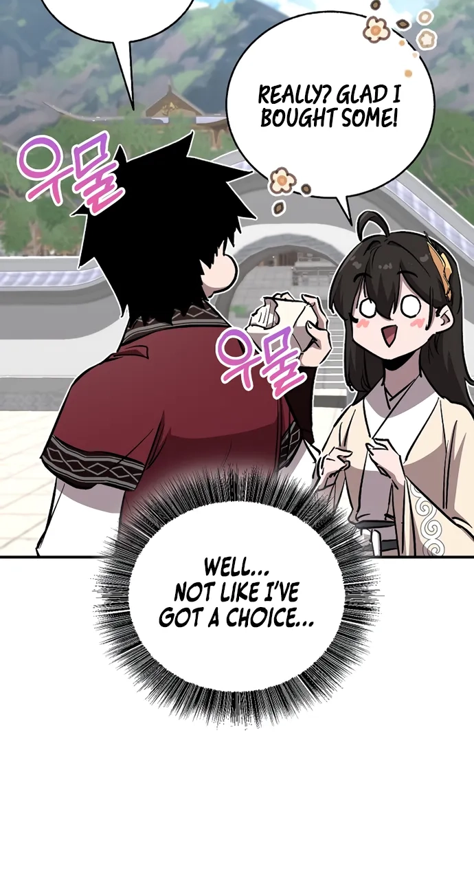 Read Childhood Friend of the Zenith Manga Online