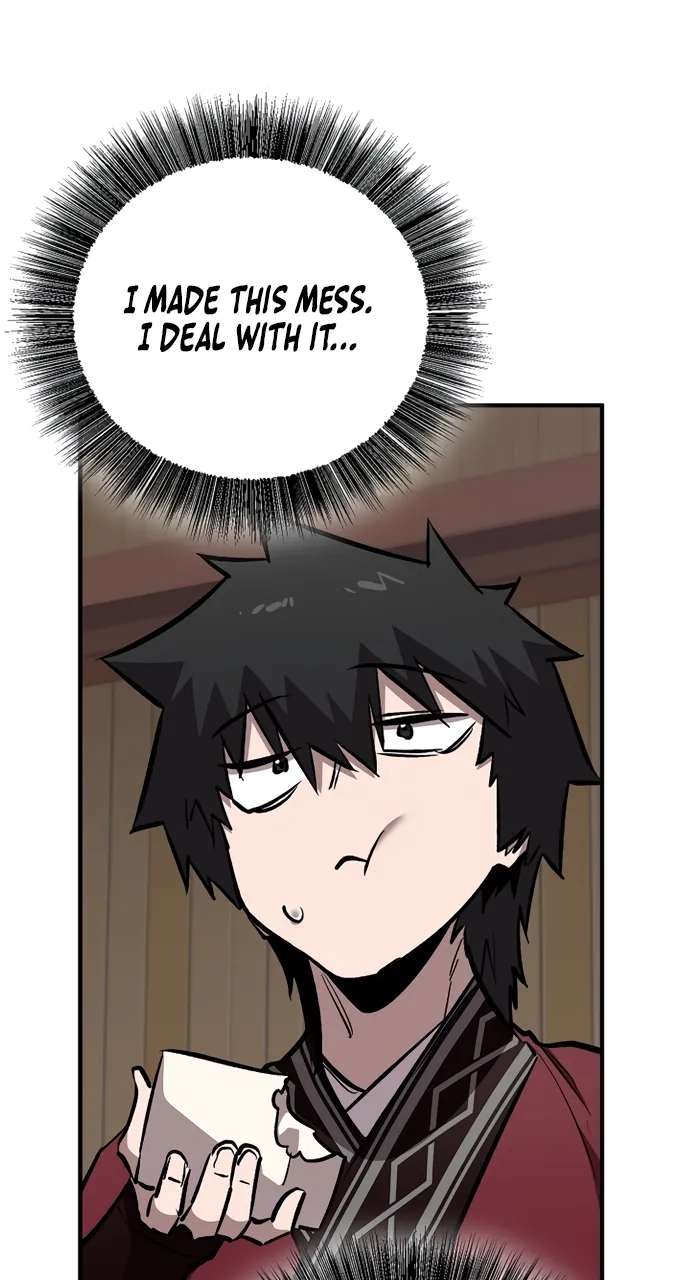 Read Childhood Friend of the Zenith Manga Online