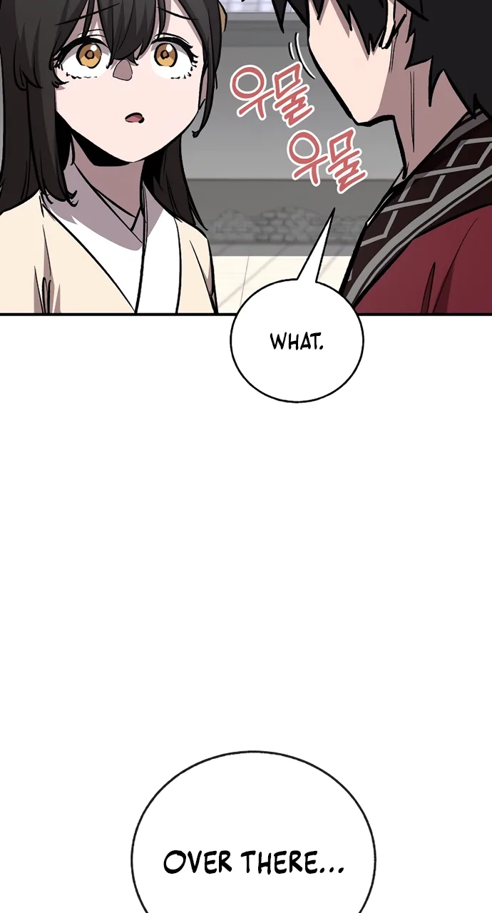 Read Childhood Friend of the Zenith Manga Online