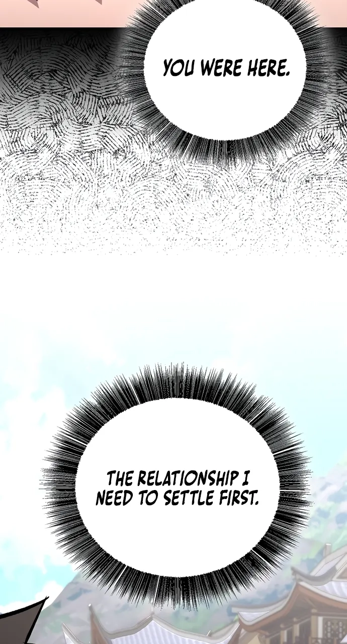 Read Childhood Friend of the Zenith Manga Online