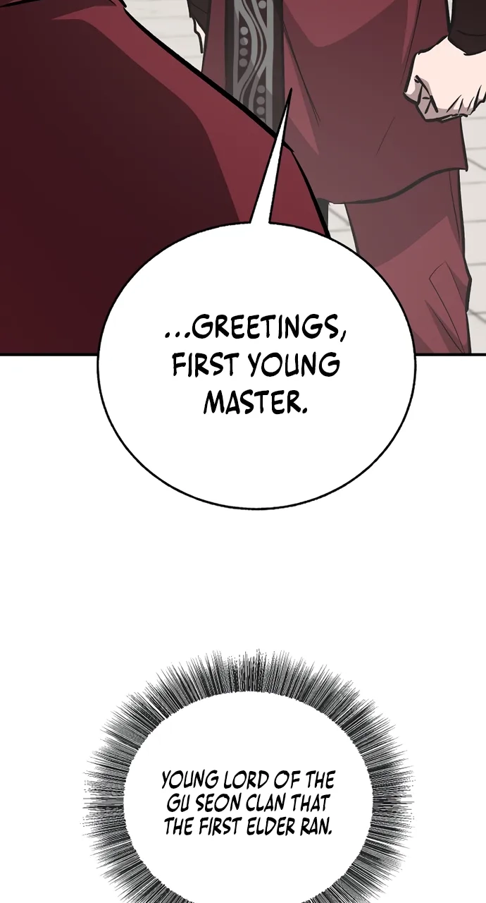 Read Childhood Friend of the Zenith Manga Online