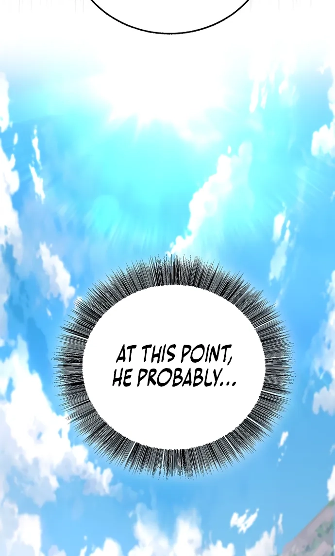 Read Childhood Friend of the Zenith Manga Online