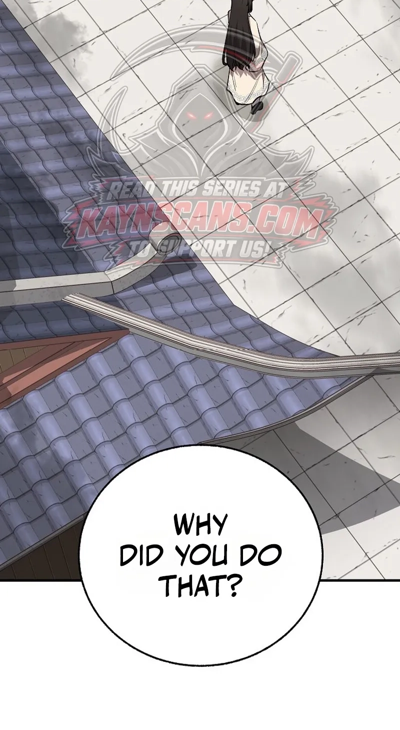 Read Childhood Friend of the Zenith Manga Online