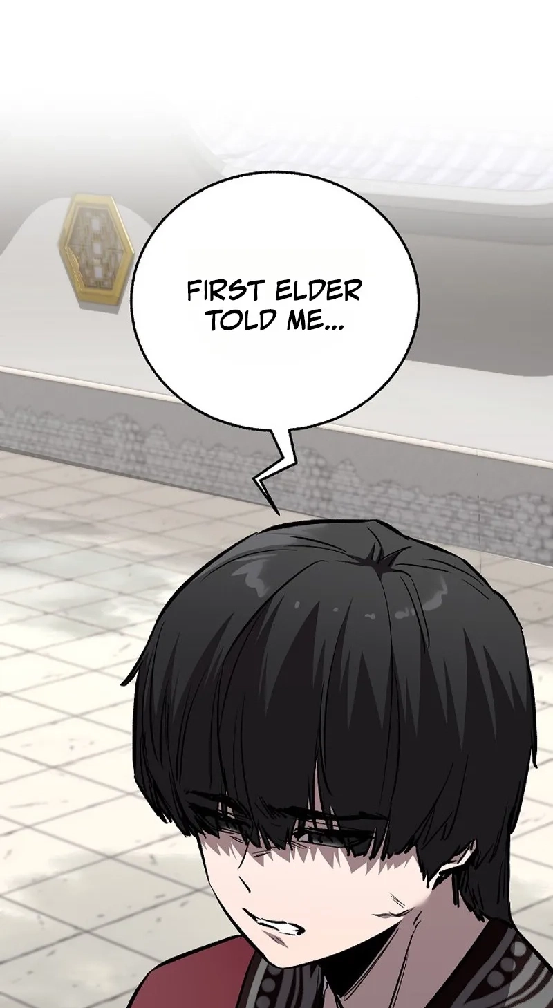 Read Childhood Friend of the Zenith Manga Online