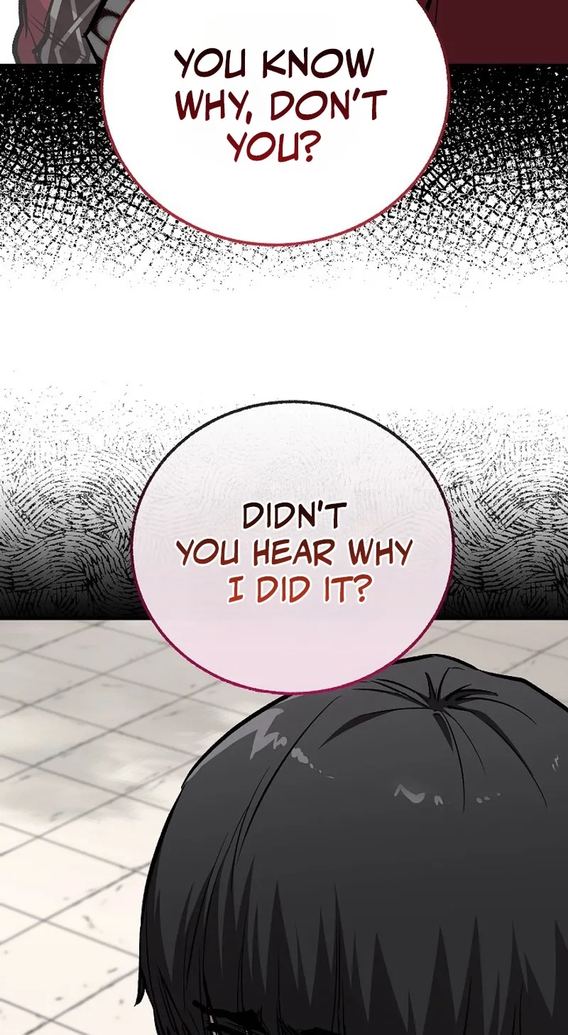 Read Childhood Friend of the Zenith Manga Online