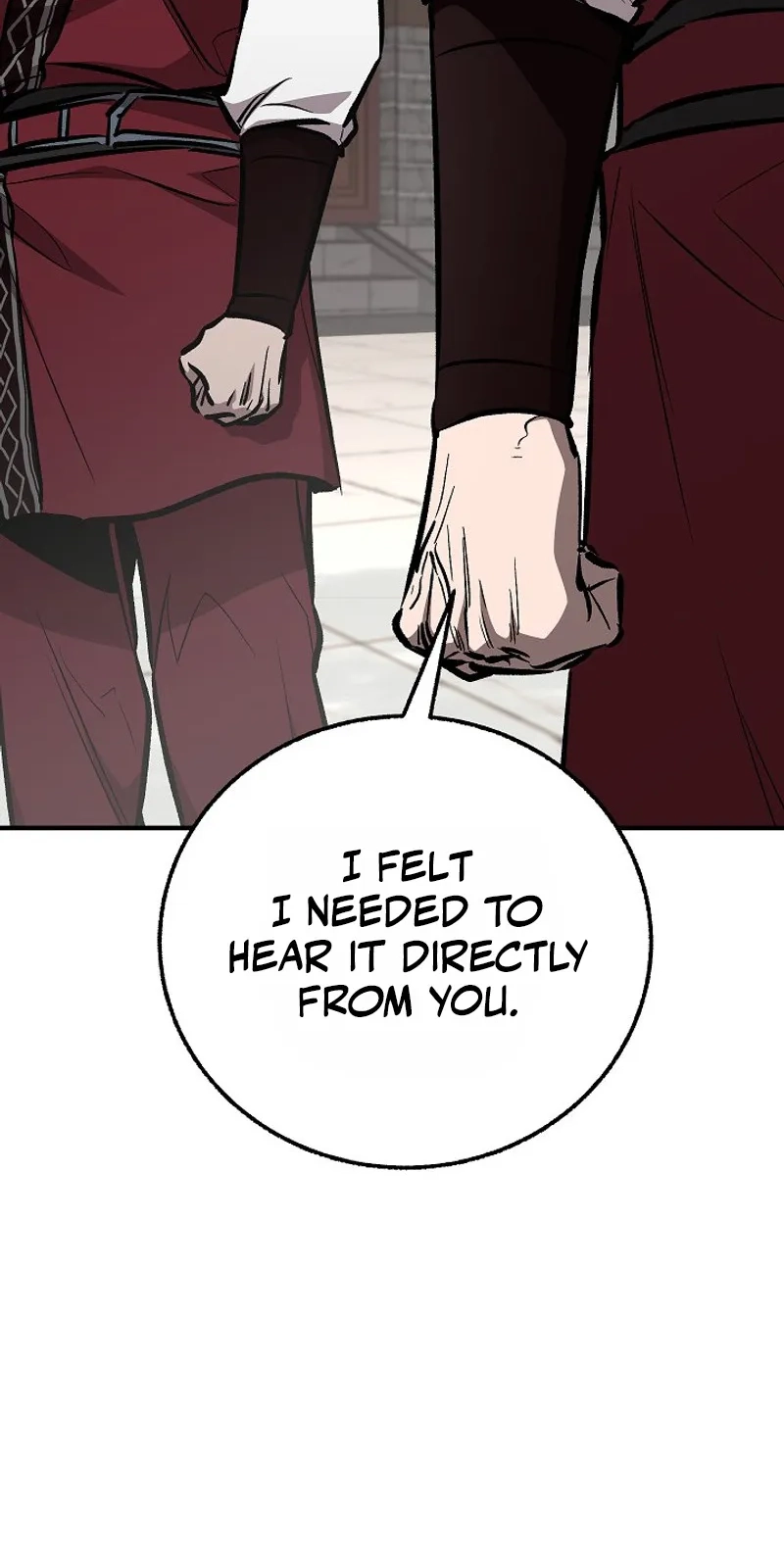 Read Childhood Friend of the Zenith Manga Online