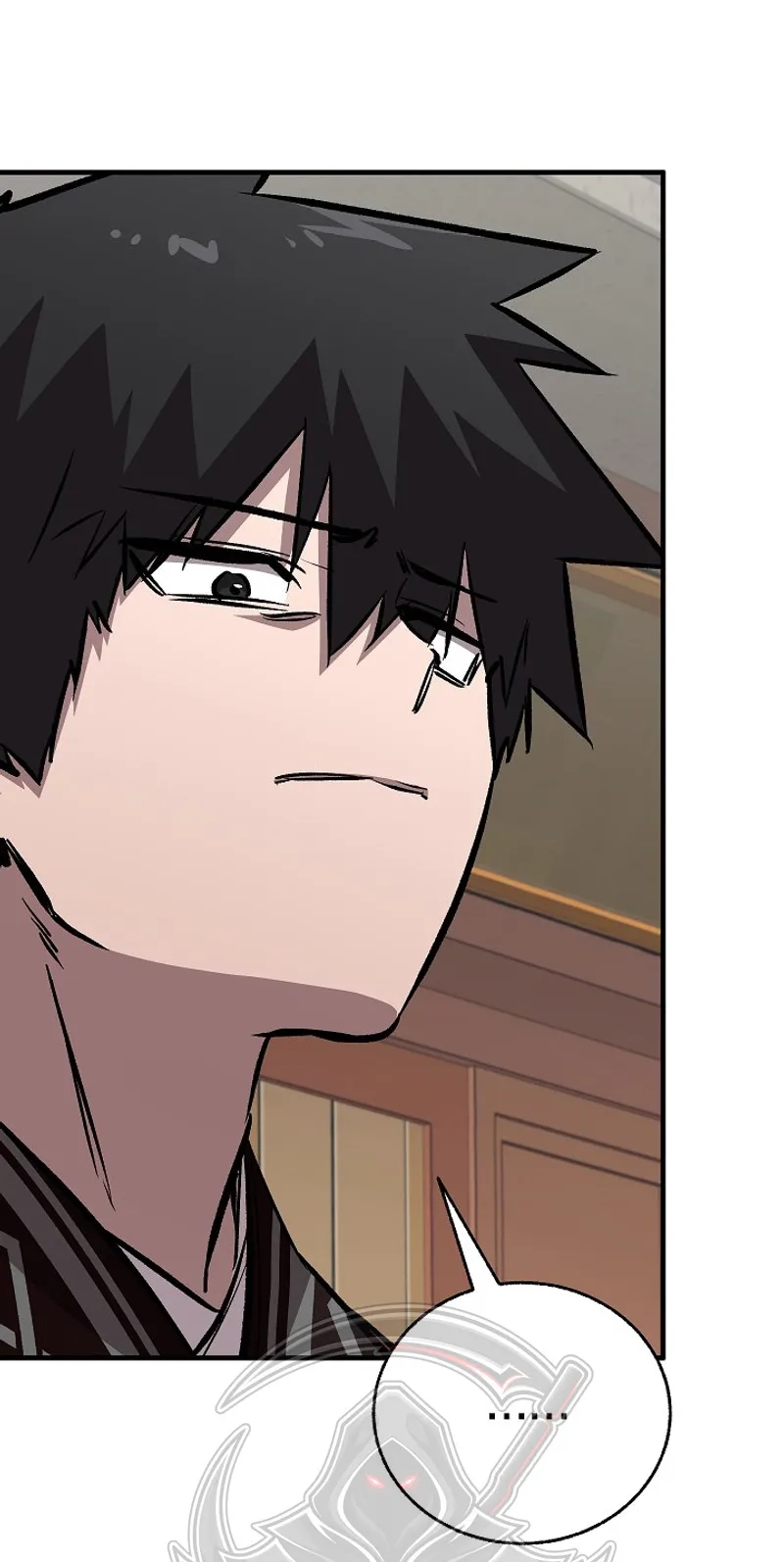 Read Childhood Friend of the Zenith Manga Online