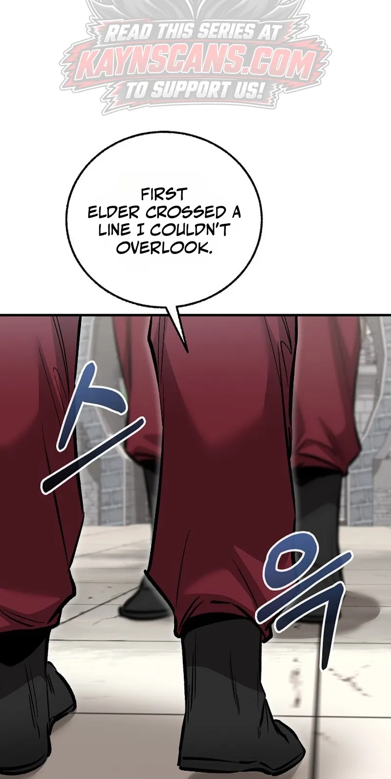 Read Childhood Friend of the Zenith Manga Online