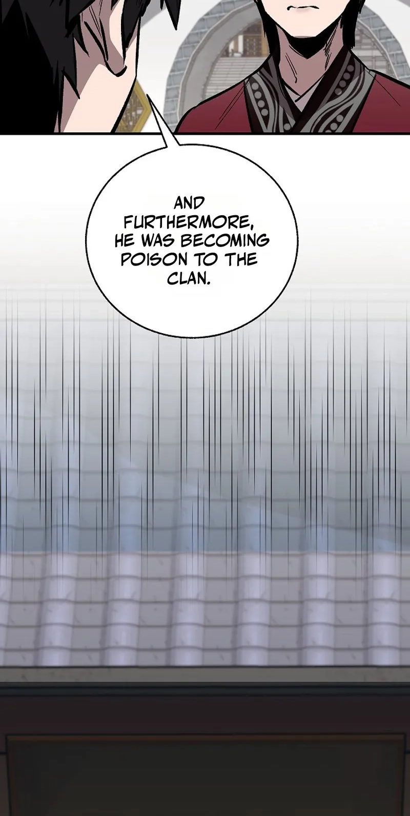 Read Childhood Friend of the Zenith Manga Online