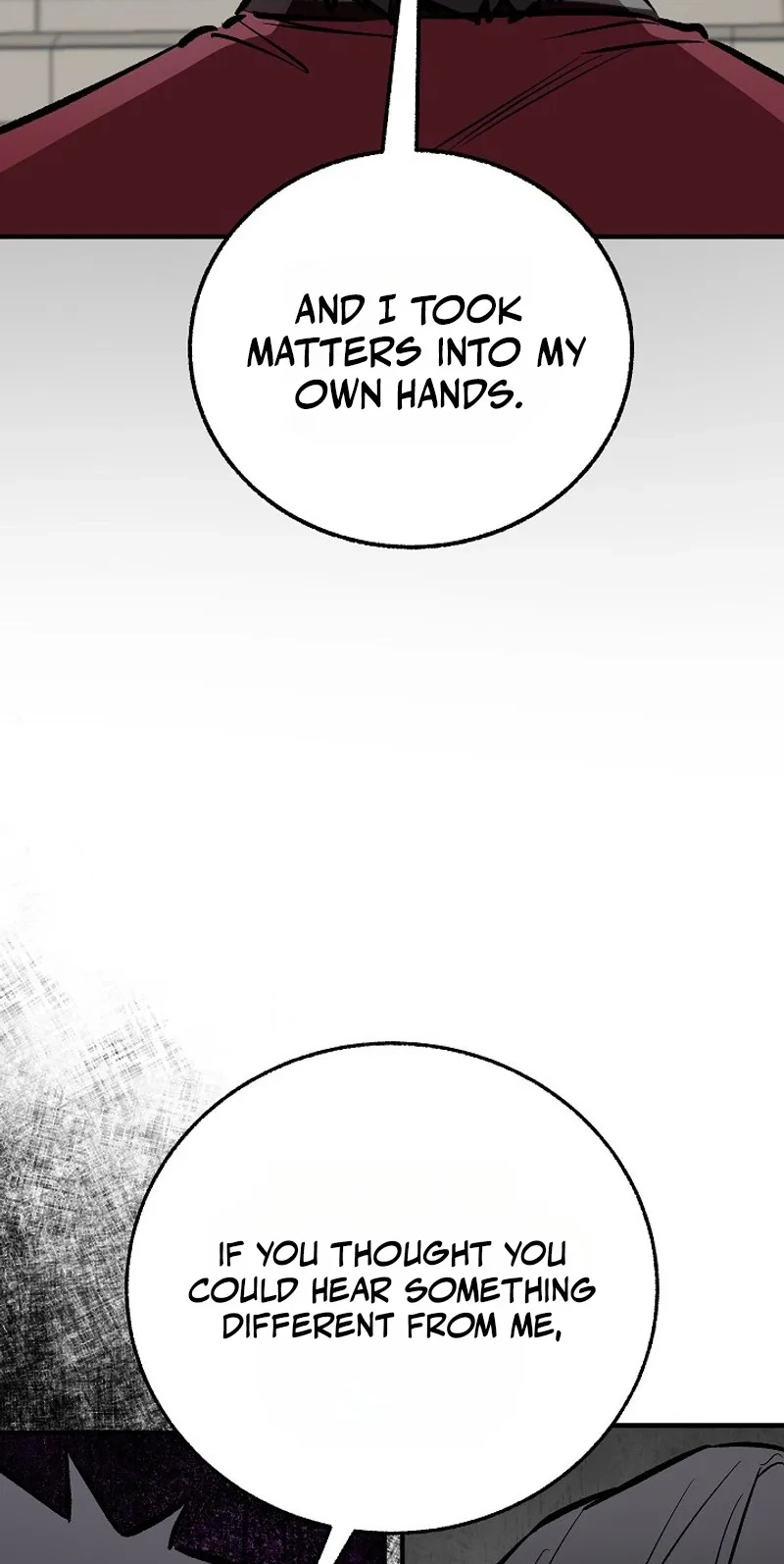 Read Childhood Friend of the Zenith Manga Online