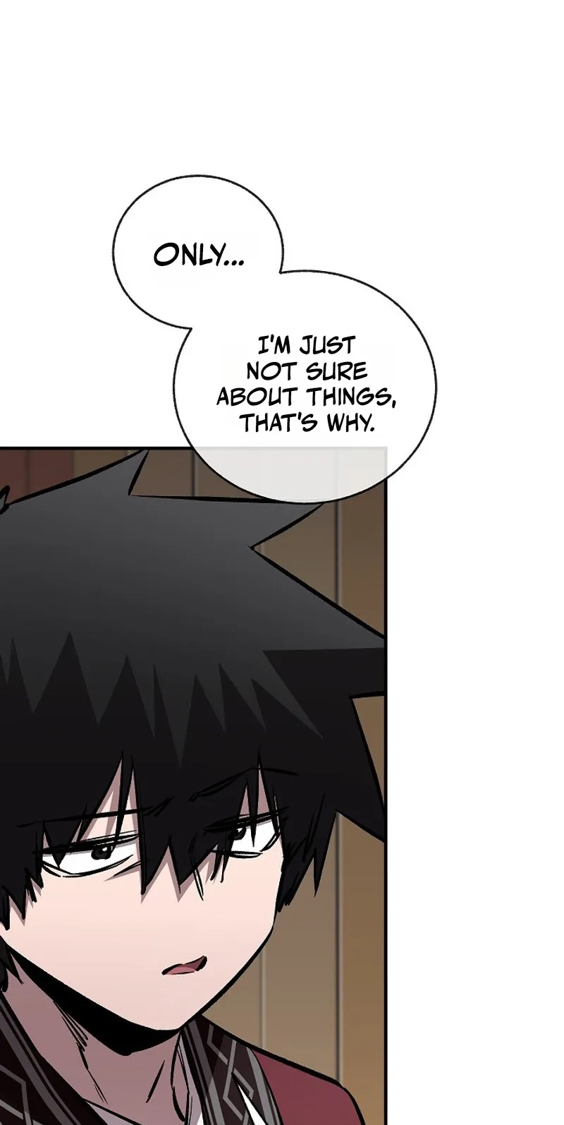 Read Childhood Friend of the Zenith Manga Online