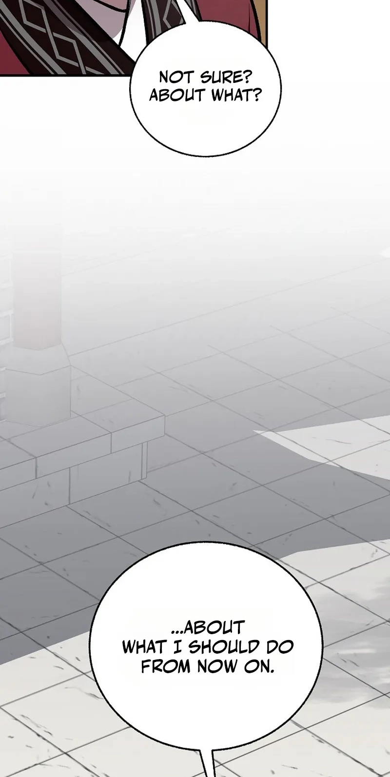 Read Childhood Friend of the Zenith Manga Online