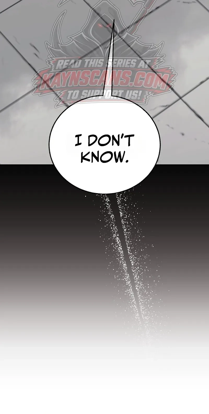 Read Childhood Friend of the Zenith Manga Online