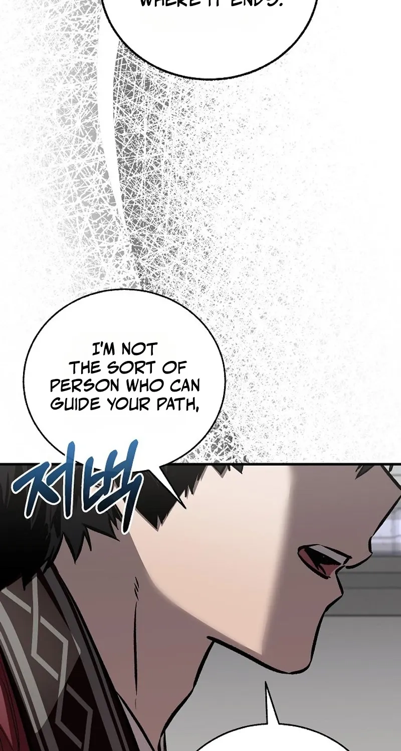 Read Childhood Friend of the Zenith Manga Online