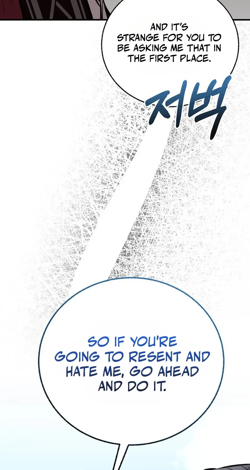 Read Childhood Friend of the Zenith Manga Online