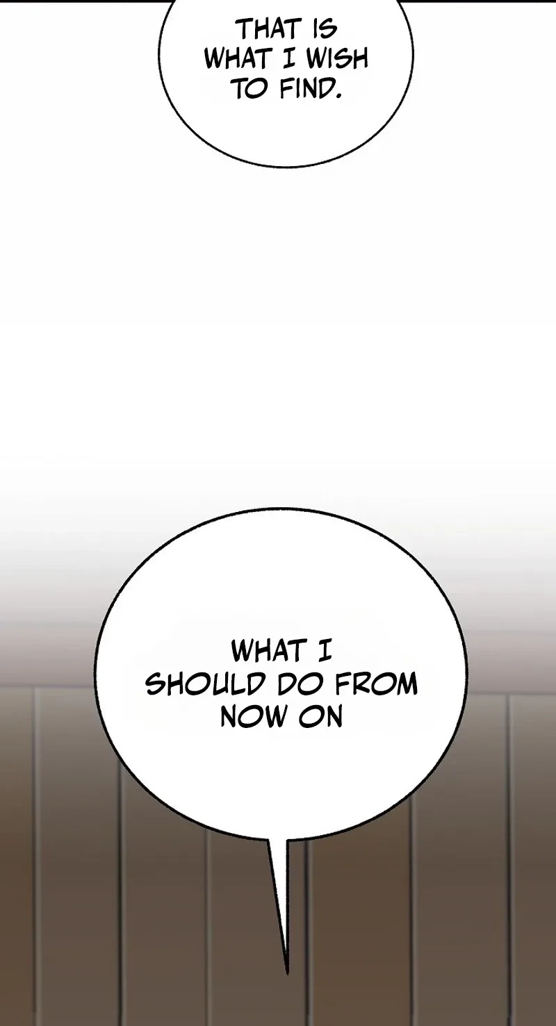 Read Childhood Friend of the Zenith Manga Online