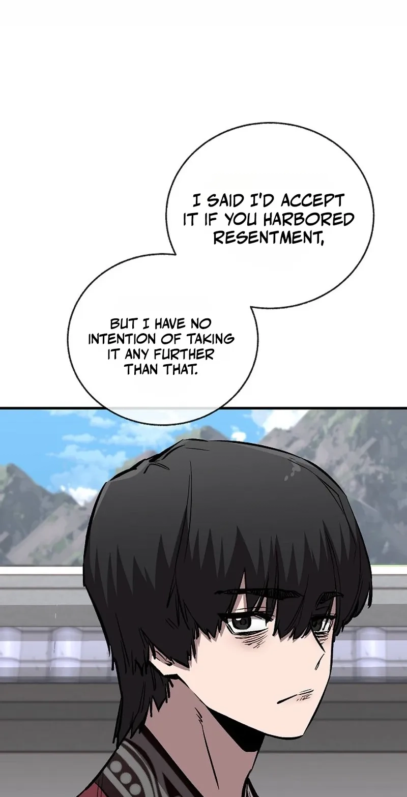 Read Childhood Friend of the Zenith Manga Online