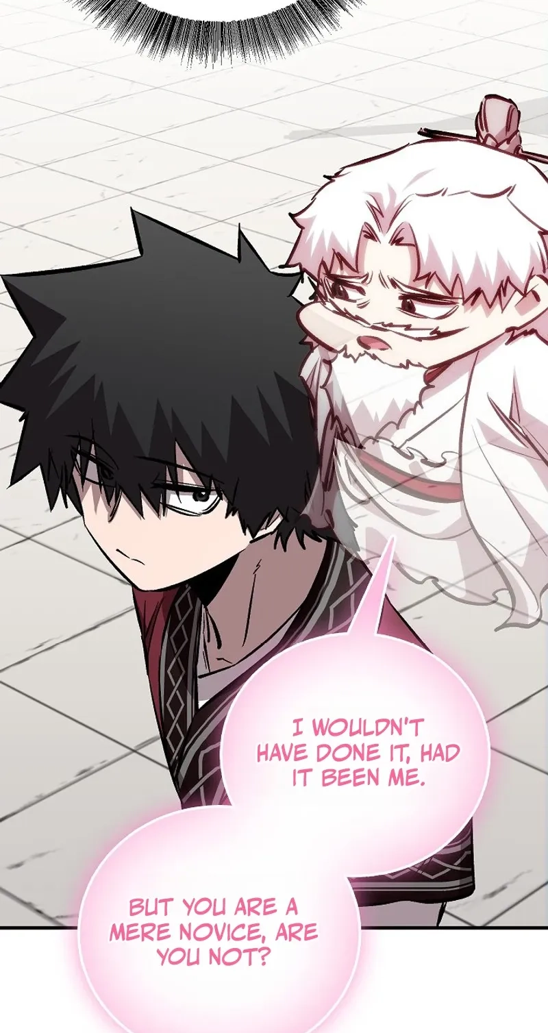 Read Childhood Friend of the Zenith Manga Online