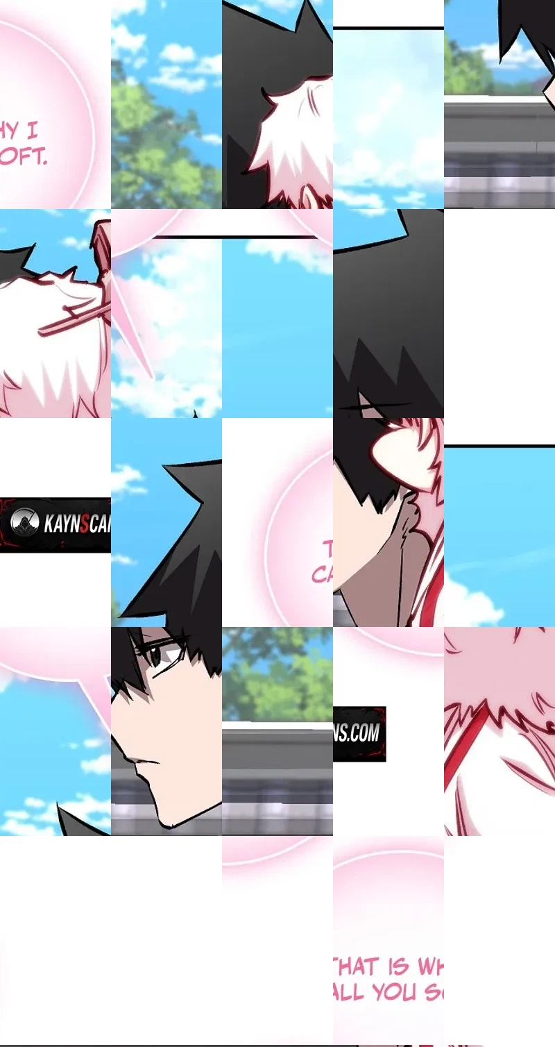 Read Childhood Friend of the Zenith Manga Online