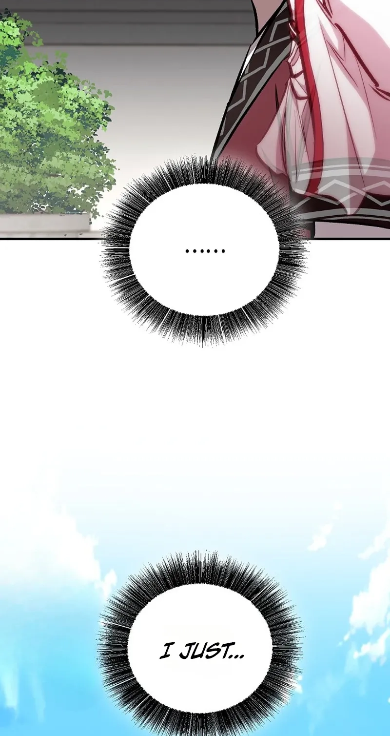 Read Childhood Friend of the Zenith Manga Online