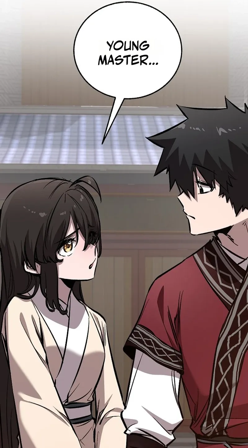 Read Childhood Friend of the Zenith Manga Online