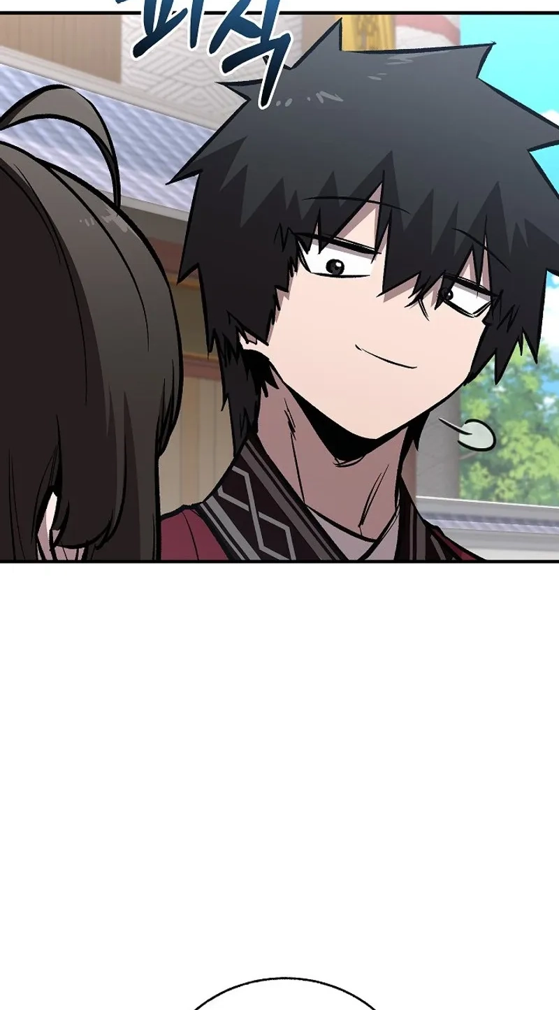 Read Childhood Friend of the Zenith Manga Online