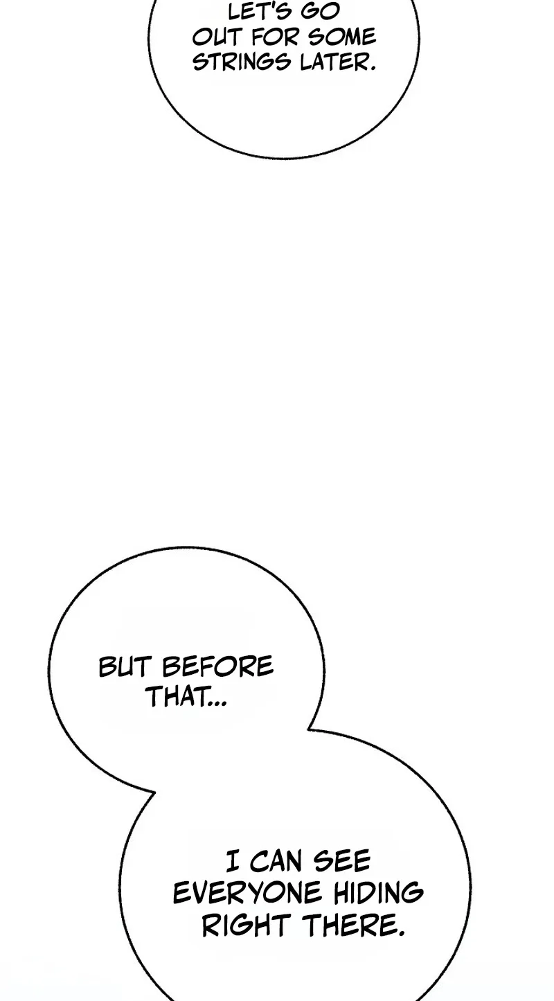 Read Childhood Friend of the Zenith Manga Online
