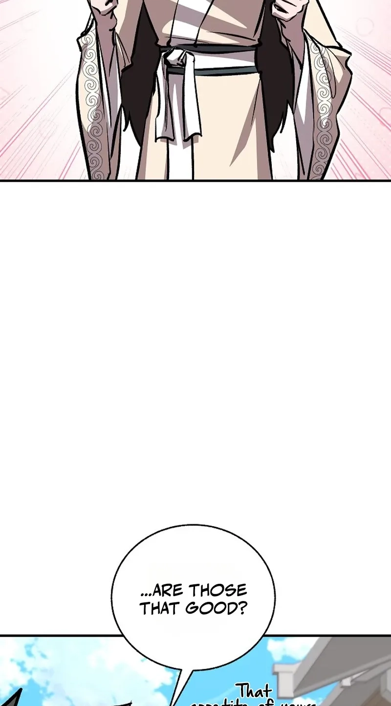 Read Childhood Friend of the Zenith Manga Online