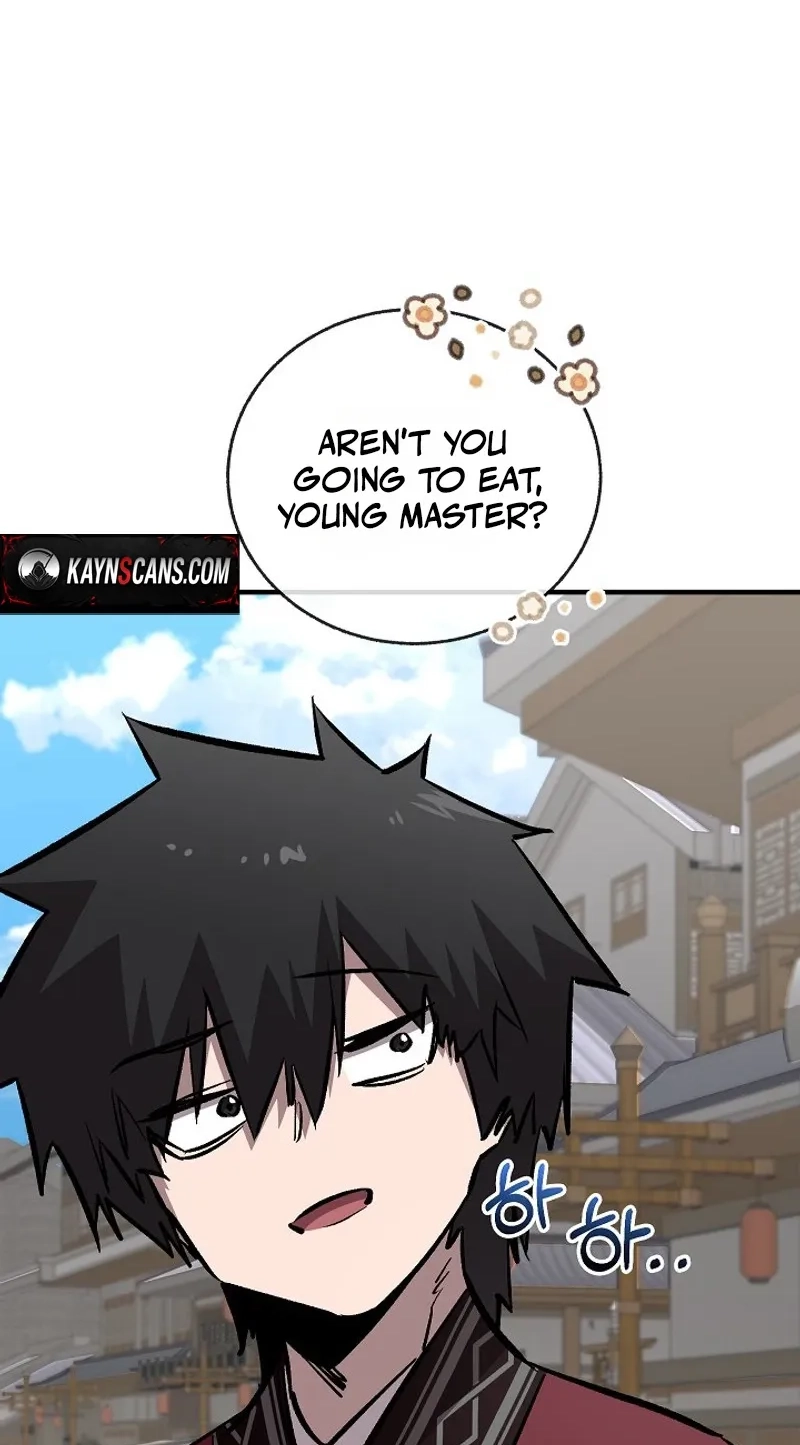 Read Childhood Friend of the Zenith Manga Online