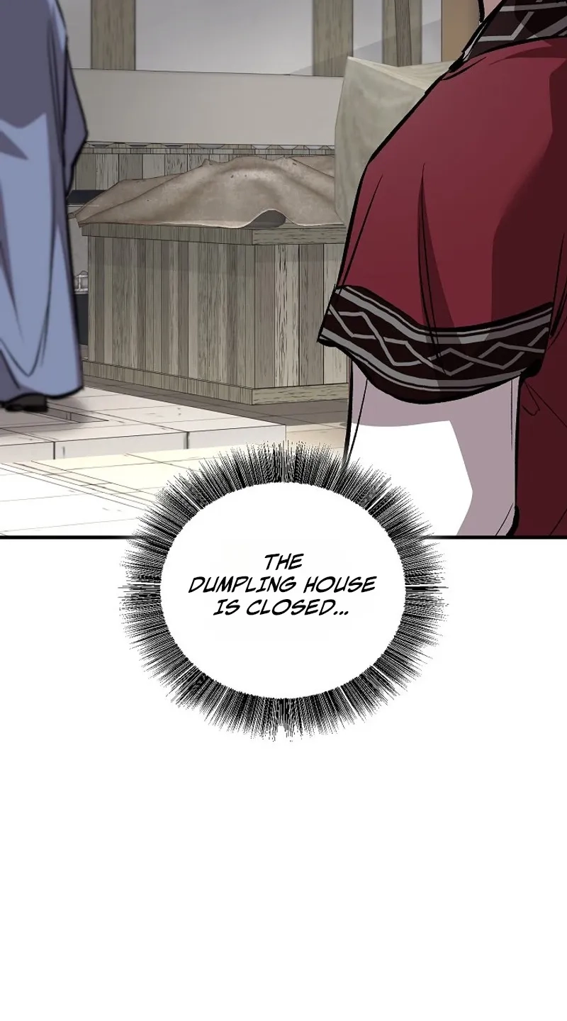 Read Childhood Friend of the Zenith Manga Online