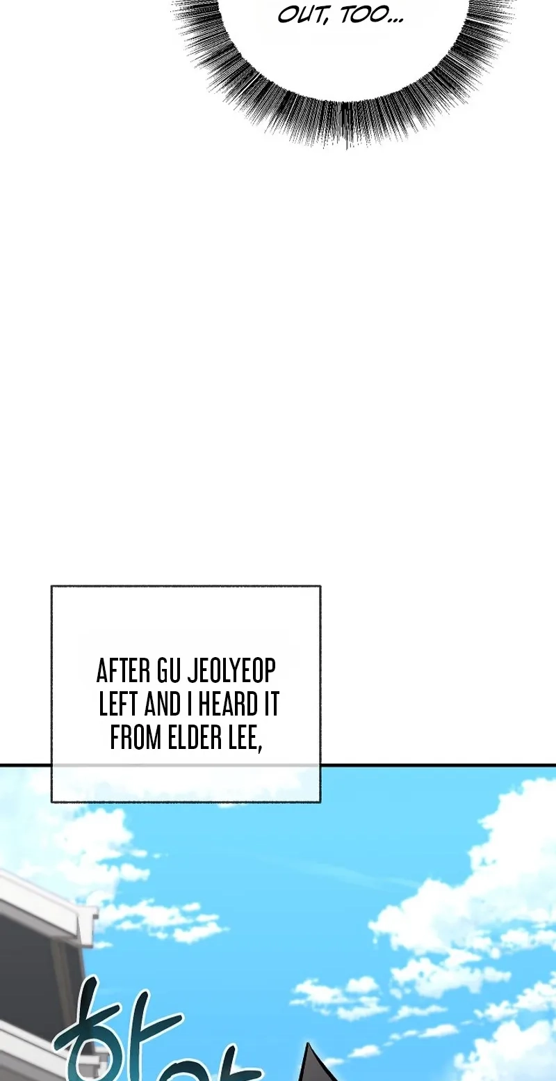 Read Childhood Friend of the Zenith Manga Online