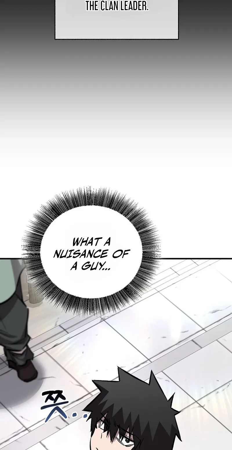 Read Childhood Friend of the Zenith Manga Online