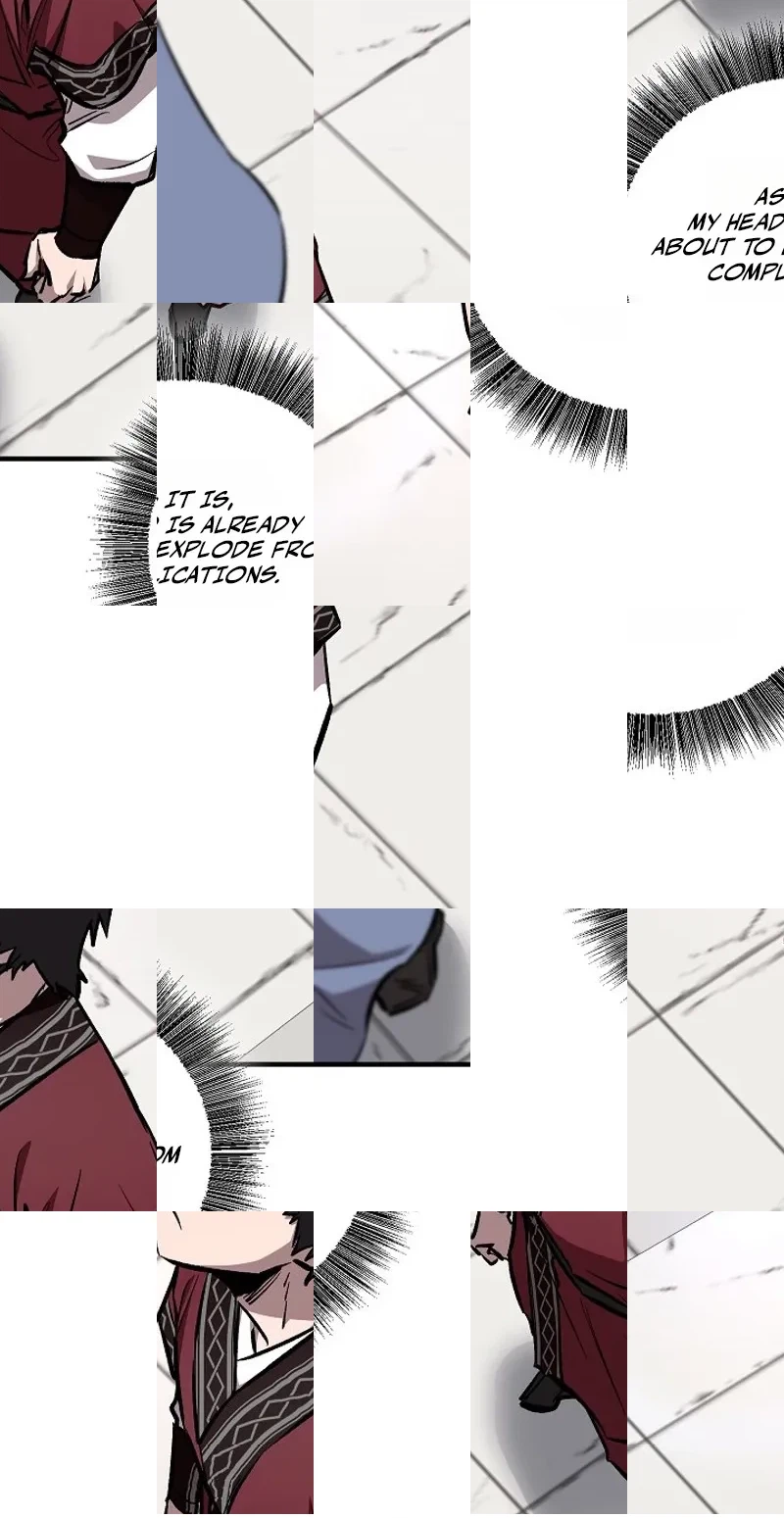 Read Childhood Friend of the Zenith Manga Online
