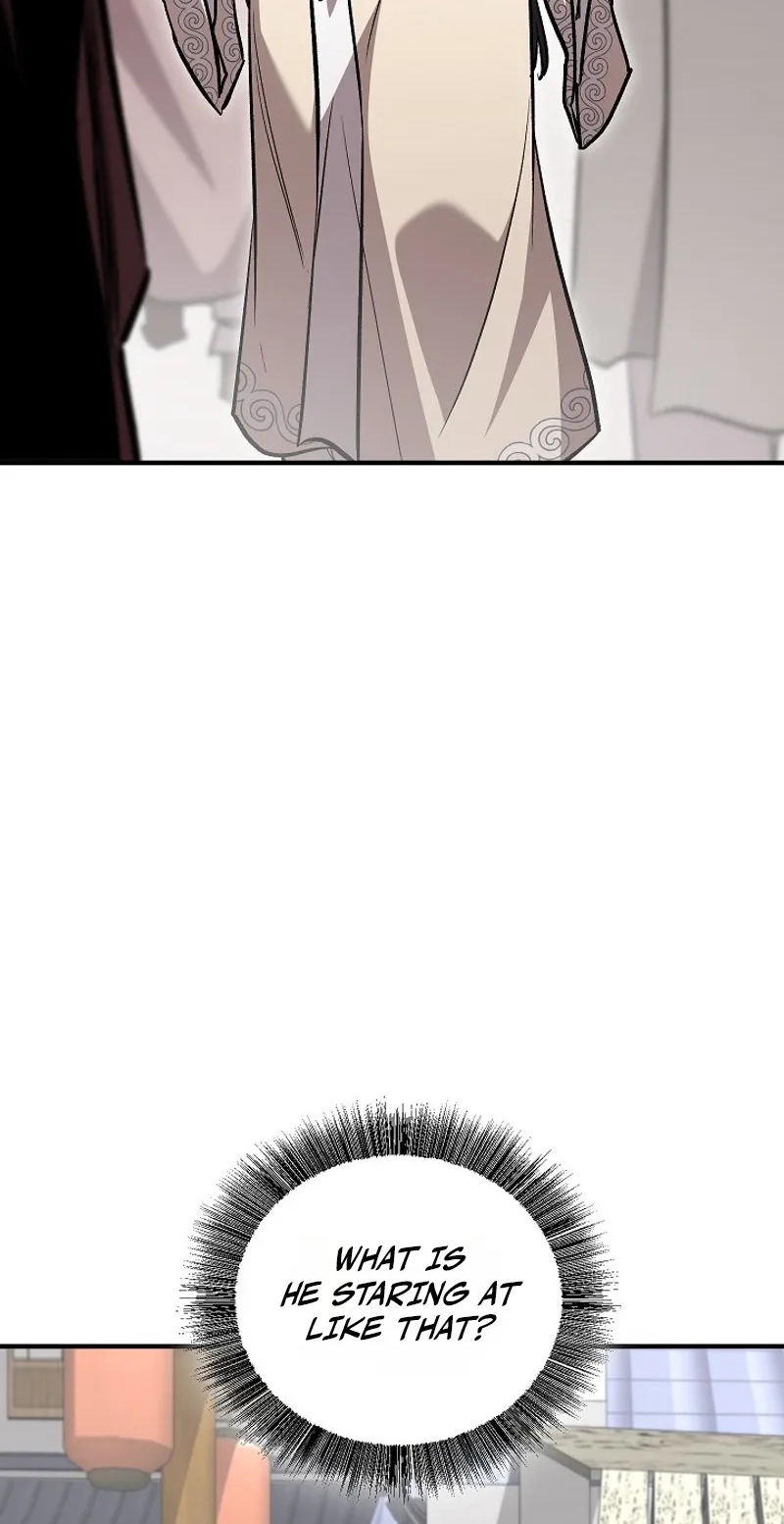 Read Childhood Friend of the Zenith Manga Online