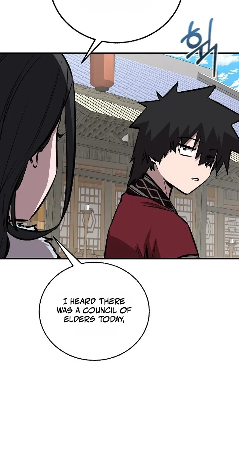 Read Childhood Friend of the Zenith Manga Online