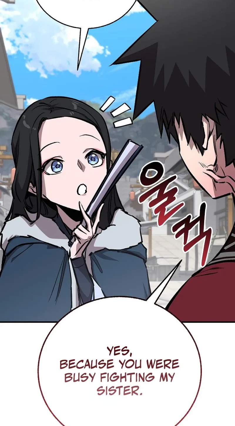 Read Childhood Friend of the Zenith Manga Online