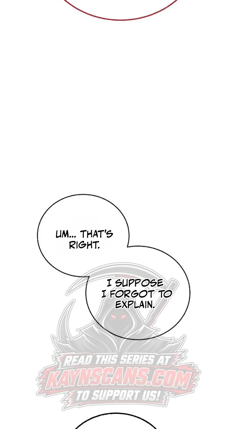Read Childhood Friend of the Zenith Manga Online