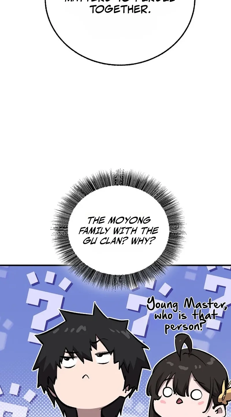 Read Childhood Friend of the Zenith Manga Online