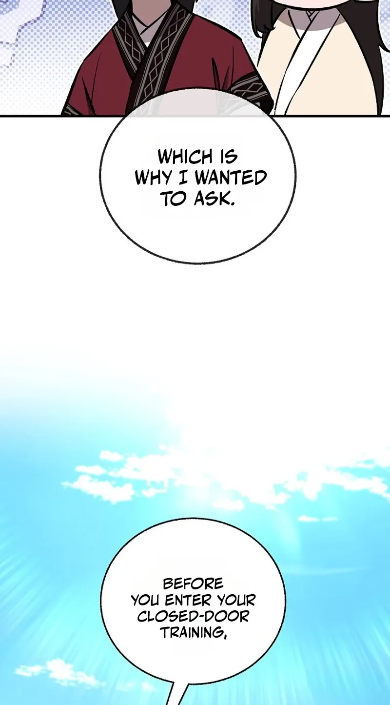 Read Childhood Friend of the Zenith Manga Online
