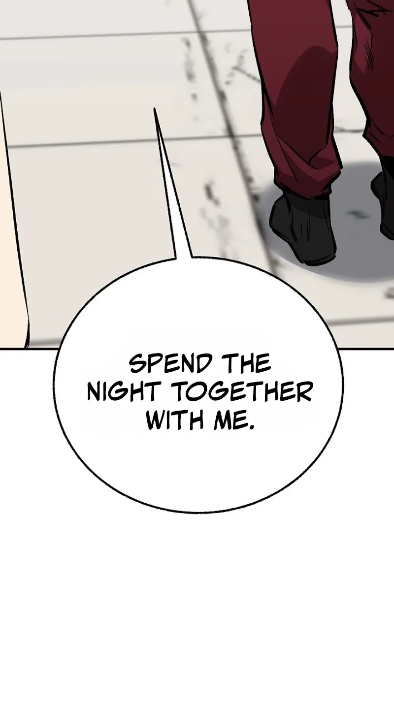 Read Childhood Friend of the Zenith Manga Online