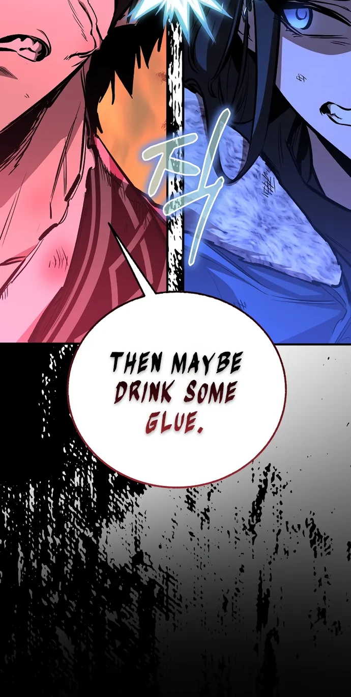 Read Childhood Friend of the Zenith Manga Online