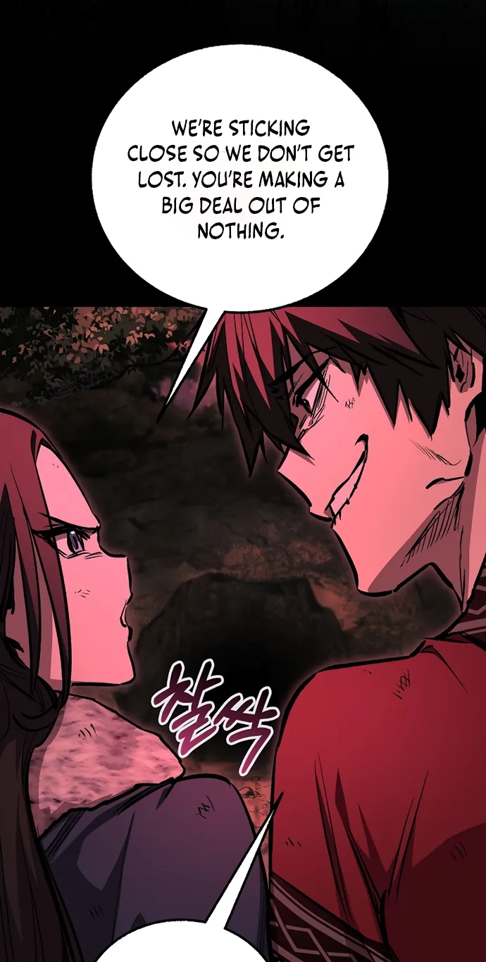 Read Childhood Friend of the Zenith Manga Online